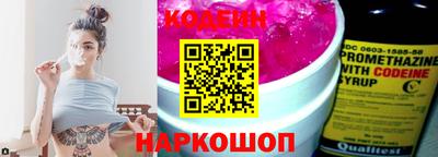 гашик Кулебаки